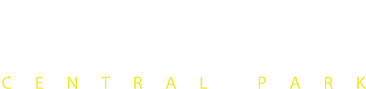 協勝中央公園