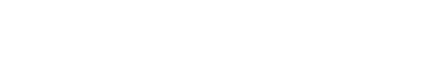 萬坪公園首排 層峰帝景視野 綠金景觀2-3房
